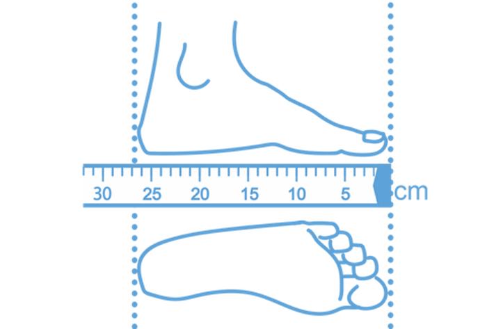 🔥Best Seller-Last Day Sale 60% OFF🔥Women's orthopedic flip-flops, suitable for all seasons, comfortable and breathable.